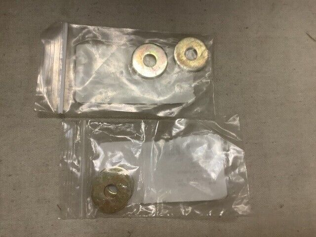 HEMTT M977 OSHKOSH  2590LTST-0021	 - AIR FILTER PARTS KIT 2590-01-496-3052