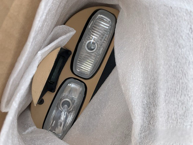 Led Lighting Kit M88A2 - photo 3
