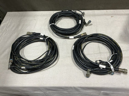 Cable Assembly 12520211 NSN 6150-01-611-0022 - photo 2