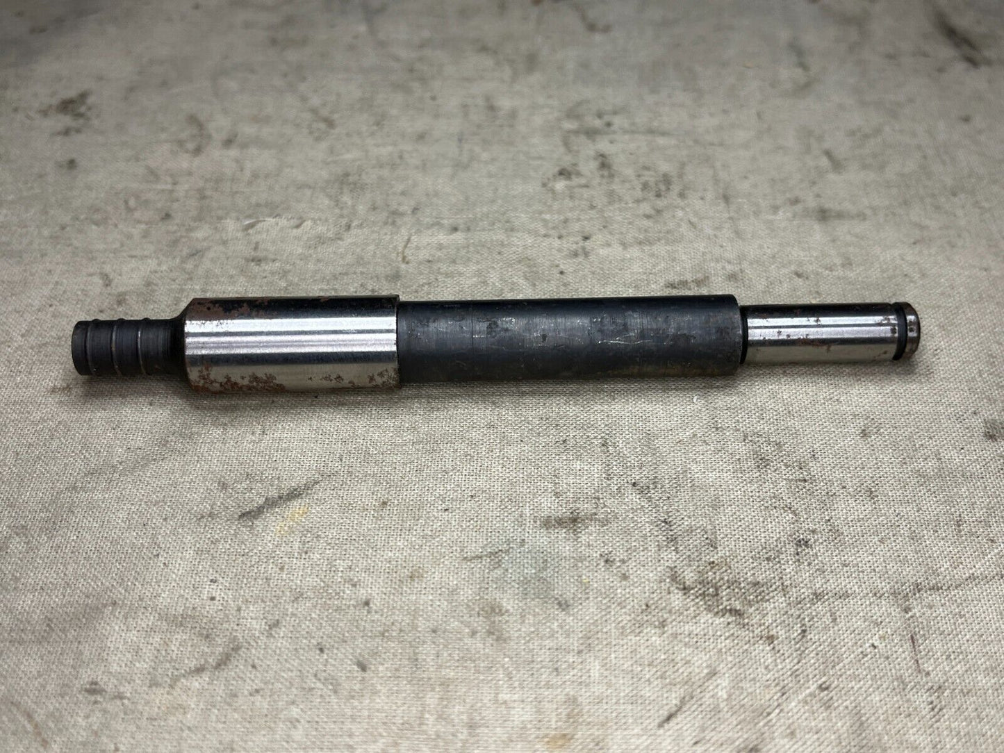 M998 HMMWV CUCV 24202582 HEADLESS SHOULDER SERVO PISTON PIN 5315-01-152-9040 NOS