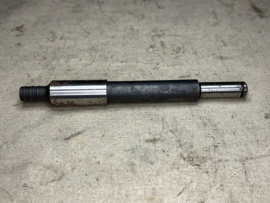 M998 HMMWV CUCV 24202582 HEADLESS SHOULDER SERVO PISTON PIN 5315-01-152-9040 NOS