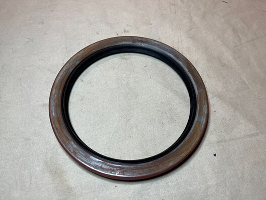 HEMTT M911 (22.5-TON) 21284FX TRUCK PLAIN ENCASED SEAL 455105 5330-01-033-8159
