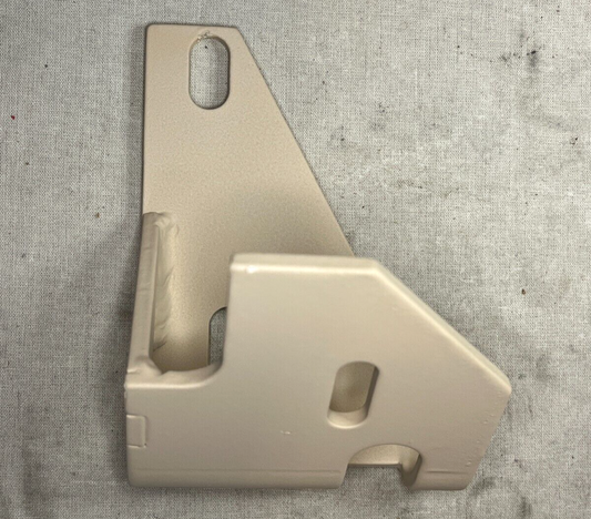 MRAP-MATV 0903234017 MOUNTING WINDSHIELD TIE DOWN PS BRACKET 5340-01-586-0795