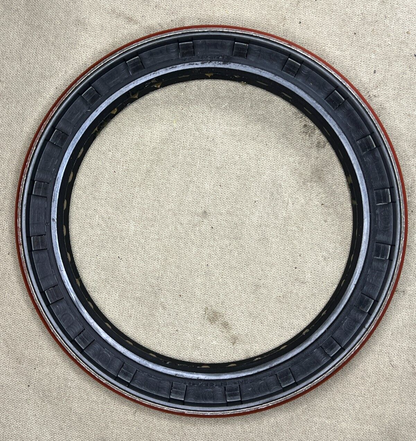 HEMTT M977, M978, M983 DANA 113515 INPUT OUTPUT OIL SEAL 2AT616 5330-01-156-3759