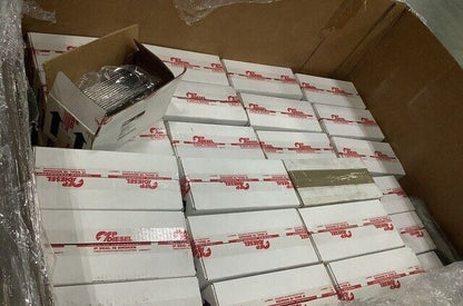 Detroit Diesel Oil 8547547 LUBRICATING COOLER ASSY 16 PLATE 2930-00-276-1838