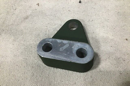 LAV, ANTI-TANK GENERAL DYNAMICS 10501073 MOUNTING BRACKET 5340-21-878-6983