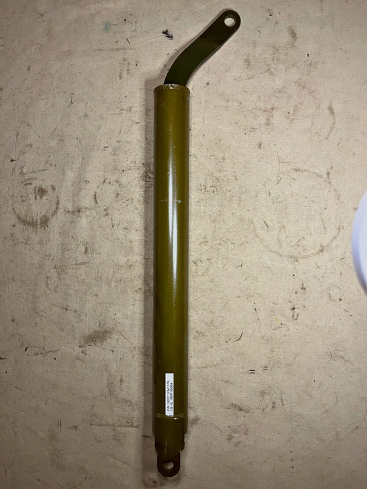 M998 HMMWV 12341176 REAR RETRACTABLE STEPPED AMBULANCE  5589777 2540-01-265-3160