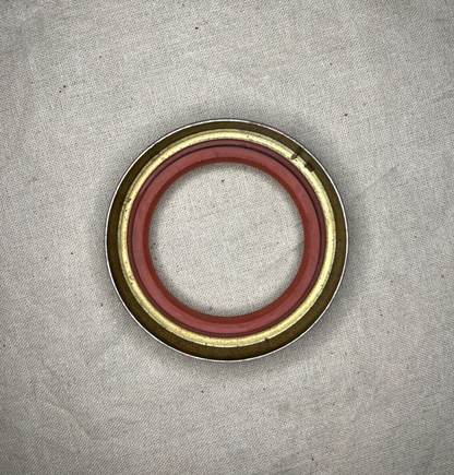 M548 & M548A1 6 TON CARRIER PLAIN ENCASED SEAL 10946817 470394 5330-00-758-7209