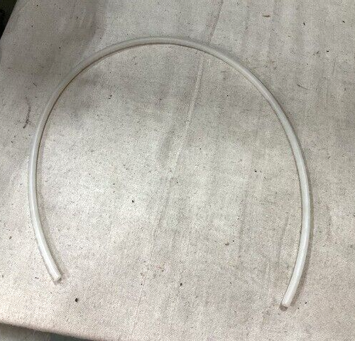 ROWPU GPH 3K WATEC 13229E0111 LIQUID STORAGE TANK 12123-SSP 5430-01-357-4180 NOS