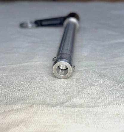 MRAP COUGAR QUICK RELEASE PIN 5315-00-150-2793 BLC8LA40S LG8CL4000 MS17986C840