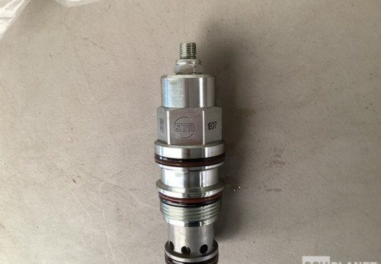 4820-01-658-9011	Regulating Valve RSHC-LEV	P-19A 3662165