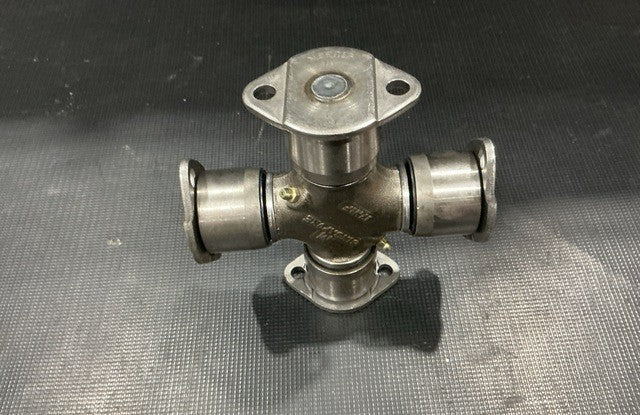 Universal Joint M915A2 NSN 2520-01-325-6405 - photo 4