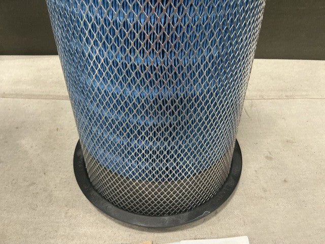 Filter Element M1279 NSN 2940-01-667-5842 - photo 5