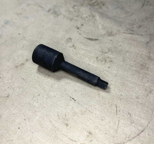 DETROIT DIESEL ENGINE PLUG REMOVER INSTALLER 7/16" J-34650 2GL634 5120012972374