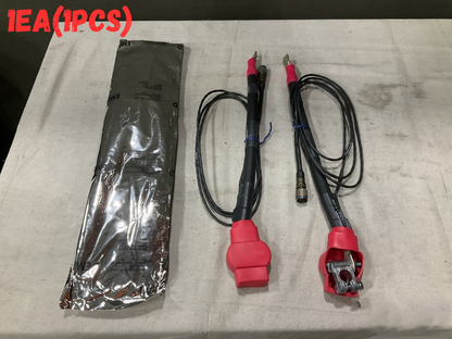 Cable Assy 12528368 NSN 6150-01-591-4015