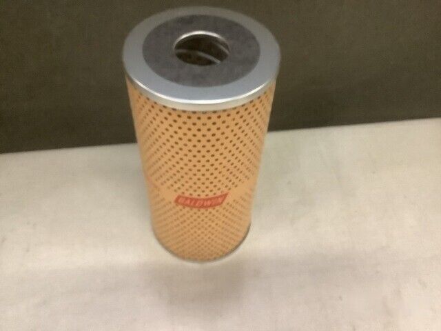 HEMTT M977 OSHKOSH  2590LTST-0021	 - AIR FILTER PARTS KIT 2590-01-496-3052