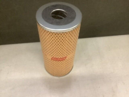 HEMTT M977 OSHKOSH  2590LTST-0021	 - AIR FILTER PARTS KIT 2590-01-496-3052