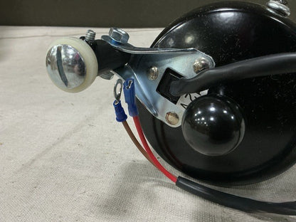 Worklight G5523 NSN 6230-01-551-1128 - photo 4