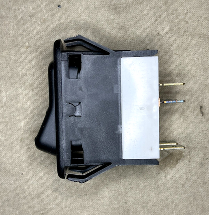 PALLETIZED LOAD EATON 8961K2620 ELECTRICAL ENGINE STARTER SWITCH 2920015637962