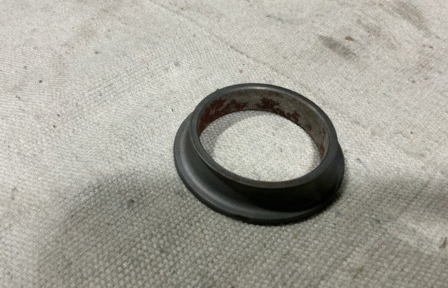 Slide Ring 10513409 NSN 2530-21-906-4057 - photo 3