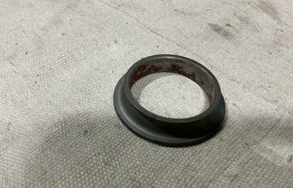 Slide Ring 10513409 NSN 2530-21-906-4057 - photo 3