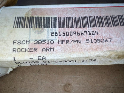 Rocker Arm M113A1/577A2 NSN 2815-00-966-9104 - photo 5
