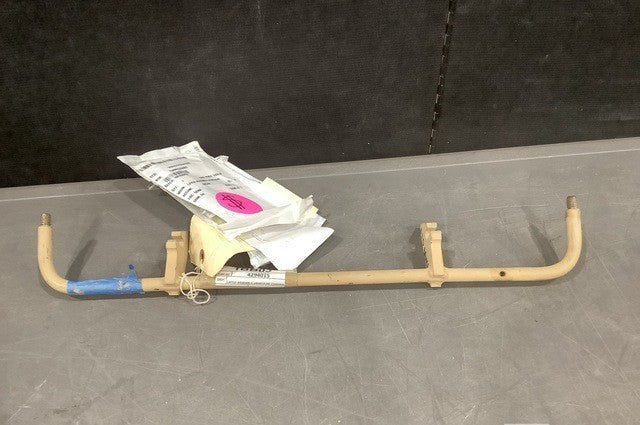 Latch Assembly 4294015 NSN 2590-01-576-0962 - photo 2