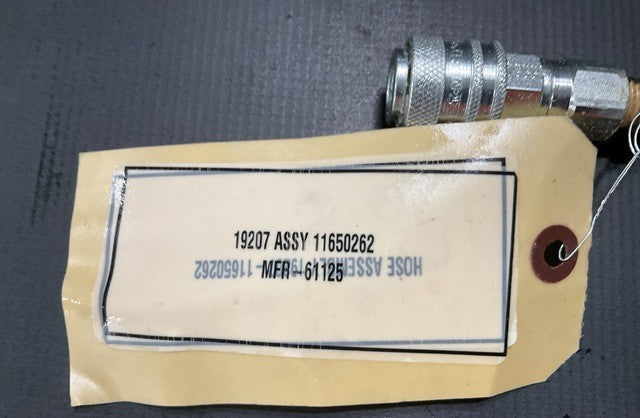 Pressure Gage Kit M-113A1 NSN 6695-01-242-6795 - photo 19