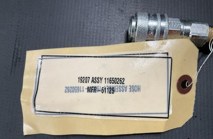 Pressure Gage Kit M-113A1 NSN 6695-01-242-6795 - photo 19