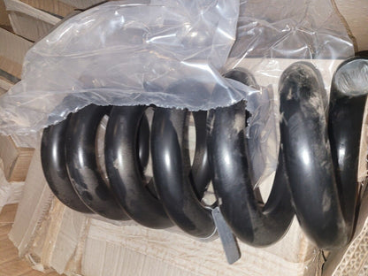 M1151A1 HEAVY DUTY SPRING HELICAL COMPRESSION 5360-01-648-0277 HMMWV 12529128