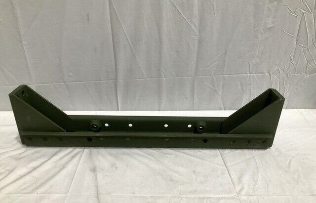 FMTV LMTV BAE SYSTEM 12414512 VEHICULAR COMPONENTS BRACKET 2590-01-426-2347