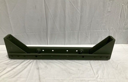 FMTV LMTV BAE SYSTEM 12414512 VEHICULAR COMPONENTS BRACKET 2590-01-426-2347