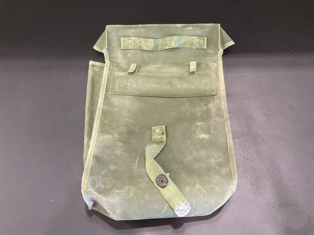 Bag Assembly 11676920 NSN 2540-00-670-2459 - photo 2