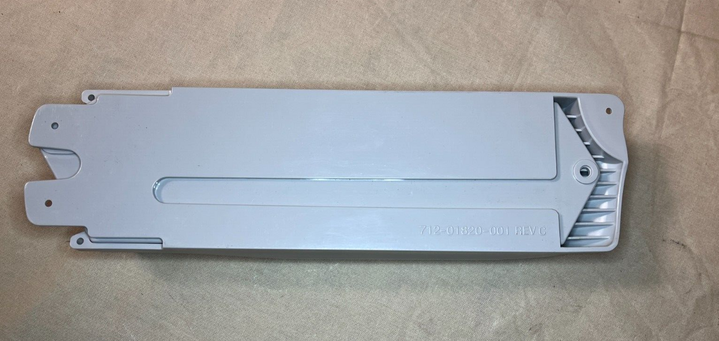 SAVI TECHNOLOGY ST-410-108	ELECTRONIC IDENTIFICATION TAG DEVICE 6350-01-495-3040