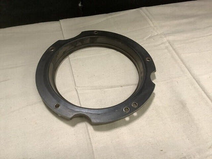 Oshkosh 1391490 Front Steer Axle Ball Seal M977 M978 M984 M983 M985 1391490