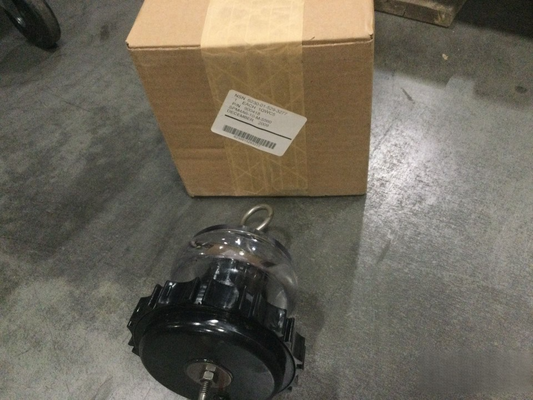 Radio Terminal set 18L12V-120 Ground Obstruction Marker Light 6230-01-529-3277