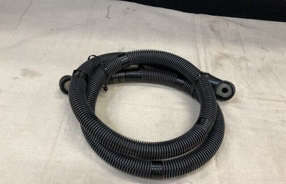 MILITARY MRAP COUGAR 72" L ELECTRICAL LEAD 10011302 4008166 6150-01-588-2627
