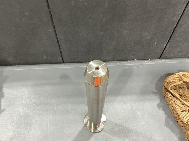 Straight Headed Pin 2HA999 NSN 5315-01-515-2237 - photo 3