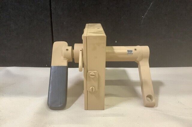 MRAP - RG31 MK5E BAE R0119823 VEHICULAR DOOR LOCK SET 2510-01-591-4078