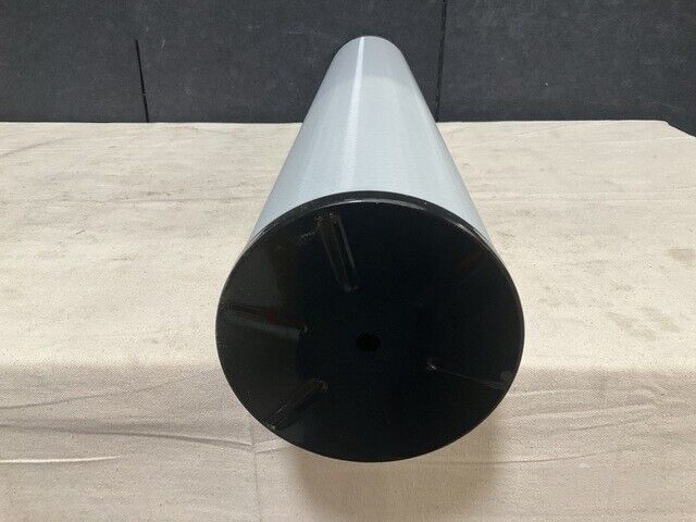 PECOFACET FLUID FILTER ELEMENT SM100-36FF-5 NSN 4330-01-482-7909