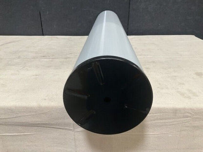 PECOFACET FLUID FILTER ELEMENT SM100-36FF-5 NSN 4330-01-482-7909