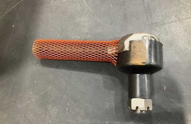 Tie Rod End A-3144-X-1064 NSN 2530-01-458-3869 - photo 2