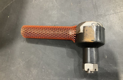 Tie Rod End A-3144-X-1064 NSN 2530-01-458-3869 - photo 2