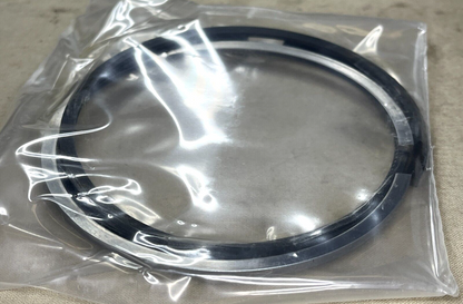 GENUINE CUMMINS 4089460 4BT 3.9 QSB PISTON RING SET STD 2815-01-539-7327