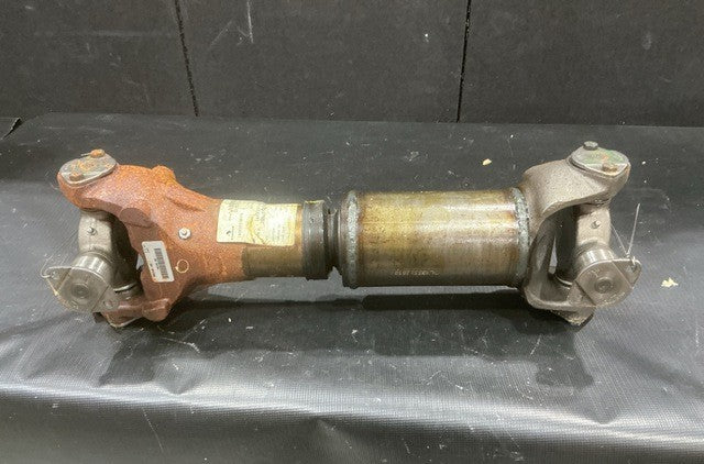 Joint Yoke M916A1 NSN 2520-01-331-2999