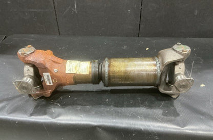 Joint Yoke M916A1 NSN 2520-01-331-2999