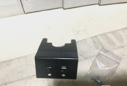 NEW MILITARY WEAPONS XACT TOOL XWRSSB STANDARD BARREL SUPPORT 1005-01-523-5739