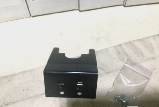 NEW MILITARY WEAPONS XACT TOOL XWRSSB STANDARD BARREL SUPPORT 1005-01-523-5739