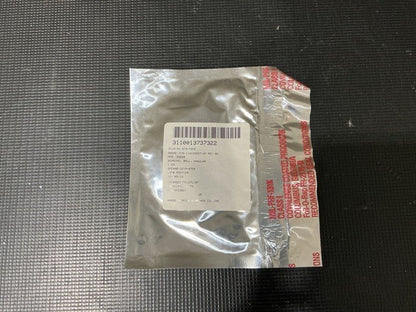 Annular Ball Bearing HH-60 NSN 3110-01-373-7322