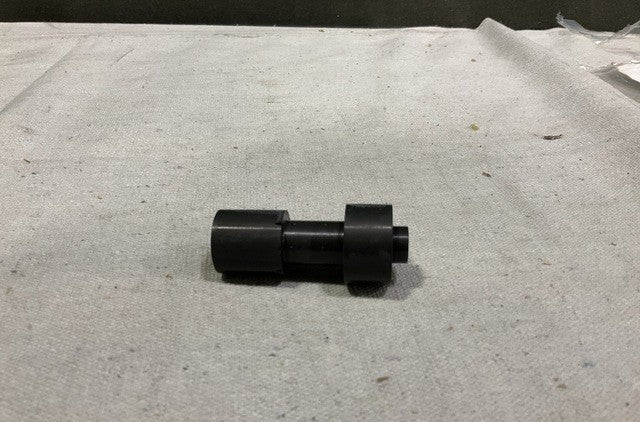 Valve Slide M113A1 NSN 4820-01-214-9042